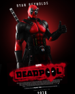 Deadpool 1