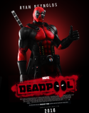 Deadpool 1