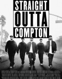 Straight Outta Compton