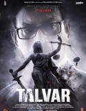 Talvar