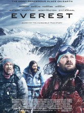 Everest