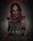 Lanet 2 | Sinister 2