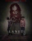 Lanet 2 | Sinister 2