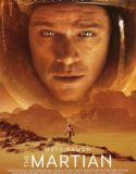 Marslı | The Martian