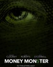 Money Monster izle |1080p|