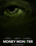 Money Monster izle |1080p|