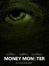 Money Monster izle |1080p|