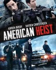 Büyük Soygun | American Heist