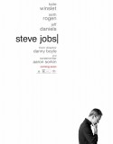 Steve Jobs