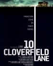 10 Cloverfield Lane izle |1080p|