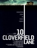 10 Cloverfield Lane izle |1080p|