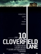 10 Cloverfield Lane izle |1080p|