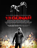 13 Günah | 13 Sins