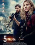 5. Dalga izle |1080p|