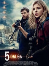 5. Dalga izle |1080p|