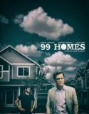 99 Ev izle |1080p|