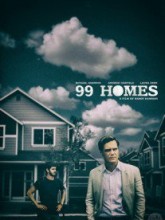 99 Ev izle |1080p|