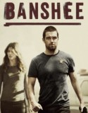 Banshee 4. Sezon izle