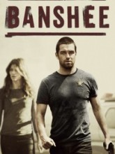 Banshee 4. Sezon izle