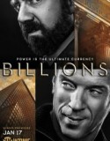 Billions 1. Sezon izle