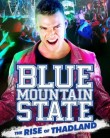 Blue Mountain State: Thadland’ın Yükselişi izle |1080p|