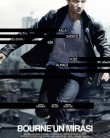 Bourne’un Mirası (2012)