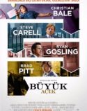 Büyük Açık | The Big Short