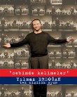 Cebimde Kelimeler
