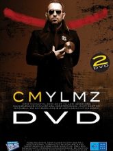 CMYLMZ