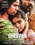 Dheepan izle |1080p|