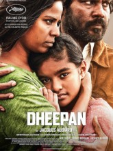 Dheepan izle |1080p|