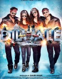 Dilwale