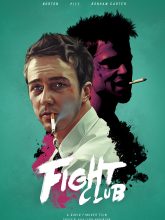 Dövüş Kulübü | Fight Club