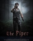 Fareli Köyün Kavalcısı | The Piper