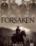 Kuşatılmış | Forsaken