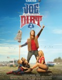 Geçmişin Peşinde | Joe Dirt 2: Beautiful Loser