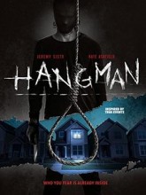 Hangman