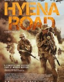 Hyena Road izle |1080p|