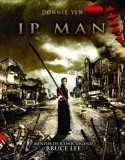 Ip Man 1