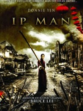 Ip Man 1