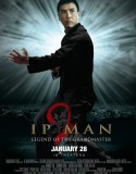 Ip Man 2