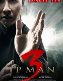 Ip Man 3