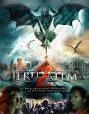 Jeruzalem izle |1080p|