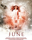 June