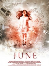 June