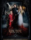 Kızıl Tepe | Crimson Peak