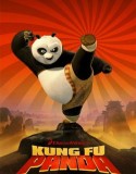 Kung Fu Panda 1