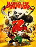 Kung Fu Panda 2