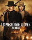 Lonesome Dove Kilisesi