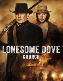 Lonesome Dove Kilisesi